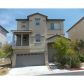 10322 Ladybug Bend St, Las Vegas, NV 89183 ID:830813