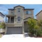 10322 Ladybug Bend St, Las Vegas, NV 89183 ID:830815