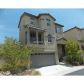 10322 Ladybug Bend St, Las Vegas, NV 89183 ID:830816