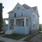 356 N Ludington St, Columbus, WI 53925 ID:846065