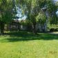 83 Misty Meadow Dr, Richboro, PA 18954 ID:386942