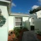 4334 SW 72ND WAY, Fort Lauderdale, FL 33314 ID:806218