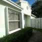 4334 SW 72ND WAY, Fort Lauderdale, FL 33314 ID:806219