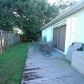 4334 SW 72ND WAY, Fort Lauderdale, FL 33314 ID:806221