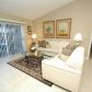 4334 SW 72ND WAY, Fort Lauderdale, FL 33314 ID:806223