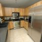 4334 SW 72ND WAY, Fort Lauderdale, FL 33314 ID:806225