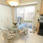 4334 SW 72ND WAY, Fort Lauderdale, FL 33314 ID:806226