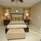 4334 SW 72ND WAY, Fort Lauderdale, FL 33314 ID:806227