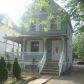 639 41 E 7th St, Plainfield, NJ 07060 ID:817922