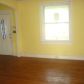 639 41 E 7th St, Plainfield, NJ 07060 ID:817925