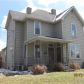 256 Lake St, Delaware, OH 43015 ID:198057