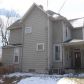 256 Lake St, Delaware, OH 43015 ID:198058