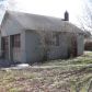 256 Lake St, Delaware, OH 43015 ID:198059