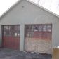 256 Lake St, Delaware, OH 43015 ID:198060