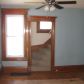 256 Lake St, Delaware, OH 43015 ID:198061