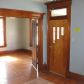 256 Lake St, Delaware, OH 43015 ID:198062