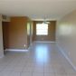 1350 NE 119 ST # 20 W, Miami, FL 33161 ID:402373