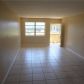 1350 NE 119 ST # 20 W, Miami, FL 33161 ID:402374