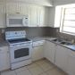 1350 NE 119 ST # 20 W, Miami, FL 33161 ID:402375