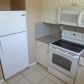 1350 NE 119 ST # 20 W, Miami, FL 33161 ID:402376