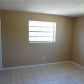 1350 NE 119 ST # 20 W, Miami, FL 33161 ID:402377