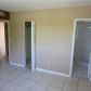 1350 NE 119 ST # 20 W, Miami, FL 33161 ID:402378