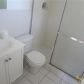 1350 NE 119 ST # 20 W, Miami, FL 33161 ID:402379