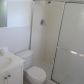 1350 NE 119 ST # 20 W, Miami, FL 33161 ID:402380