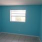 1350 NE 119 ST # 20 W, Miami, FL 33161 ID:402381