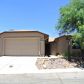 4756 W Bayberry Street, Tucson, AZ 85742 ID:496517