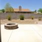 4756 W Bayberry Street, Tucson, AZ 85742 ID:496518