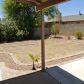 4756 W Bayberry Street, Tucson, AZ 85742 ID:496519