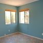 4756 W Bayberry Street, Tucson, AZ 85742 ID:496521