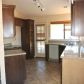 4756 W Bayberry Street, Tucson, AZ 85742 ID:496522