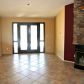 4756 W Bayberry Street, Tucson, AZ 85742 ID:496523