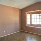 4756 W Bayberry Street, Tucson, AZ 85742 ID:496524