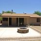 4756 W Bayberry Street, Tucson, AZ 85742 ID:496526