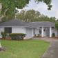 102 Homewood Dr, Winter Haven, FL 33880 ID:584737