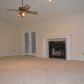 102 Homewood Dr, Winter Haven, FL 33880 ID:584738