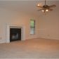 102 Homewood Dr, Winter Haven, FL 33880 ID:584739