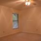 102 Homewood Dr, Winter Haven, FL 33880 ID:584743