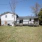 14118 Chotank Loop, King George, VA 22485 ID:55926