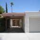 5972 Paradise Plz, Palm Springs, CA 92264 ID:81691