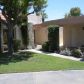 5972 Paradise Plz, Palm Springs, CA 92264 ID:81692