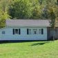 7014 Texas Valley Rd, Knoxville, TN 37938 ID:98326