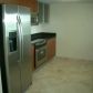 1800 N BAYSHORE DR # 2202, Miami, FL 33132 ID:452064