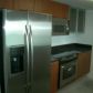 1800 N BAYSHORE DR # 2202, Miami, FL 33132 ID:452065