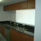 1800 N BAYSHORE DR # 2202, Miami, FL 33132 ID:452066