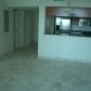 1800 N BAYSHORE DR # 2202, Miami, FL 33132 ID:452067