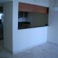 1800 N BAYSHORE DR # 2202, Miami, FL 33132 ID:452068